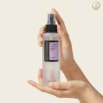COSRX AHABHA Clarifying Treatment Toner 150ml - Image 2