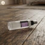 COSRX AHABHA Clarifying Treatment Toner 150ml - Image 3