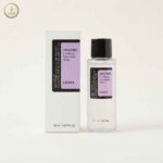 COSRX AHA/BHA Clarifying Treatment Toner (50 ml)