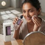 COSRX AHA/BHA Clarifying Treatment Toner (50 ml) - Image 3
