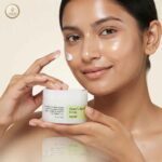 COSRX Centella Blemish Cream 30g - Image 4
