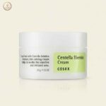 COSRX Centella Blemish Cream 30g