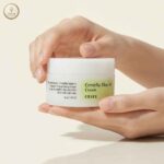 COSRX Centella Blemish Cream 30g - Image 2