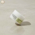 COSRX Centella Blemish Cream 30g - Image 3