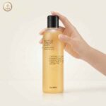 COSRX Full Fit Propolis Synergy Toner (100ML) - Image 2