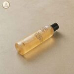 COSRX Full Fit Propolis Synergy Toner (100ML) - Image 4