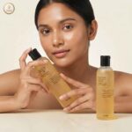 COSRX Full Fit Propolis Synergy Toner (100ML) - Image 3