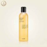 COSRX Full Fit Propolis Synergy Toner (100ML)