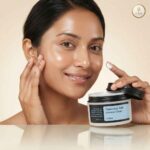 COSRX Hyaluronic Acid Intensive Cream 100ML - Image 3