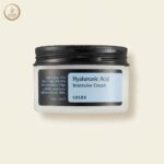 COSRX Hyaluronic Acid Intensive Cream 100ML