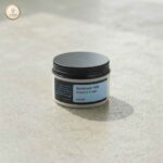 COSRX Hyaluronic Acid Intensive Cream 100ML - Image 4
