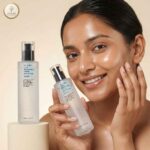 COSRX Oil-Free Ultra-Moisturizing Lotion with Birch Sap (100ML) - Image 4