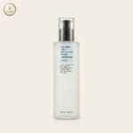 COSRX Oil-Free Ultra-Moisturizing Lotion with Birch Sap (100ML)