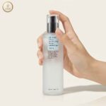 COSRX Oil-Free Ultra-Moisturizing Lotion with Birch Sap (100ML) - Image 2