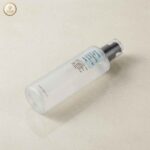 COSRX Oil-Free Ultra-Moisturizing Lotion with Birch Sap (100ML) - Image 3