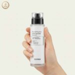 COSRX The 6 Peptide Skin Booster (150ml) – Multi-Peptide Anti-Aging & Hydrating Booster Serum - Image 2