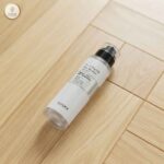 COSRX The 6 Peptide Skin Booster (150ml) – Multi-Peptide Anti-Aging & Hydrating Booster Serum - Image 3