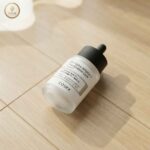 COSRX The Alpha-Arbutin 2 Discoloration Care Serum (50ml) – Dark Spot & Hyperpigmentation Treatment - Image 3