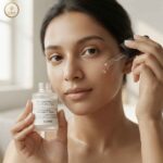 COSRX The Alpha-Arbutin 2 Discoloration Care Serum (50ml) – Dark Spot & Hyperpigmentation Treatment - Image 4