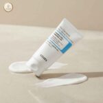 COSRX The Ceramide Skin Barrier Moisturizer 80ml - Image 3