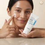COSRX The Ceramide Skin Barrier Moisturizer 80ml - Image 4