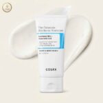 COSRX The Ceramide Skin Barrier Moisturizer 80ml