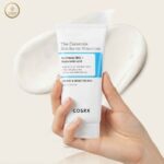 COSRX The Ceramide Skin Barrier Moisturizer 80ml - Image 2