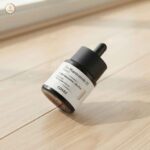 COSRX The Niacinamide 15 Serum (20ml) – Oil Control, Pore Minimizing & Acne Care - Image 3