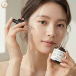 COSRX The Niacinamide 15 Serum (20ml) – Oil Control, Pore Minimizing & Acne Care - Image 4