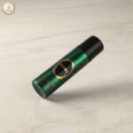 Cobra Concentrated Cologne Spray - 75ml - Image 2