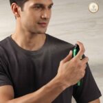 Cobra Concentrated Cologne Spray - 75ml - Image 3