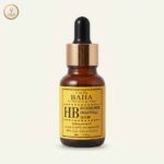 Cos De BAHA 2% Hydroquinone Brightening Serum HB (30ml)