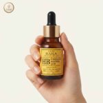 Cos De BAHA 2% Hydroquinone Brightening Serum HB (30ml) - Image 2