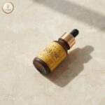 Cos De BAHA 2% Hydroquinone Brightening Serum HB (30ml) - Image 3