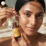 Cos De BAHA 2% Hydroquinone Brightening Serum HB (30ml) - Image 4