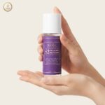 Cos De BAHA S2 Salicylic Acid BHA 2% Liquid (120 ml) - Image 2