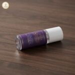 Cos De BAHA S2 Salicylic Acid BHA 2% Liquid (120 ml) - Image 3