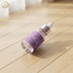 Cos De BAHA TN Tranexamic Acid Niacinamide Serum (30ml) - Image 3