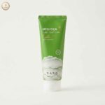 DABO Medi Cica Scrub Whip Foam with Centella Asiatica