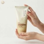 DABO Rice Peeling Gel (Moisturizing & Brightening) - Image 2
