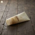 DABO Rice Peeling Gel (Moisturizing & Brightening) - Image 3
