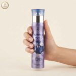Diable Bleu Fragranced Body Spray for Men - Creations Lamis - Image 2