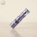 Diable Bleu Fragranced Body Spray for Men - Creations Lamis - Image 3