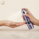 Diable Bleu Fragranced Body Spray for Men - Creations Lamis - Image 4