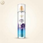 FABIOLA Velvet Dreams Fragrance Body Mist – 250ml