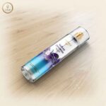 FABIOLA Velvet Dreams Fragrance Body Mist – 250ml - Image 3