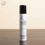 Forever Deodorant Body Spray - 100ml