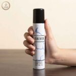 Forever Deodorant Body Spray - 100ml - Image 2
