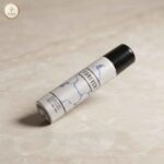 Forever Deodorant Body Spray - 100ml - Image 3