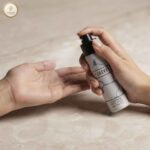 Forever Deodorant Body Spray - 100ml - Image 4